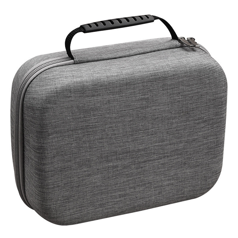 Electronic Blood Pressure Monitor Storage Case