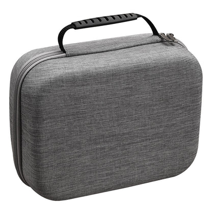 Electronic Blood Pressure Monitor Storage Case