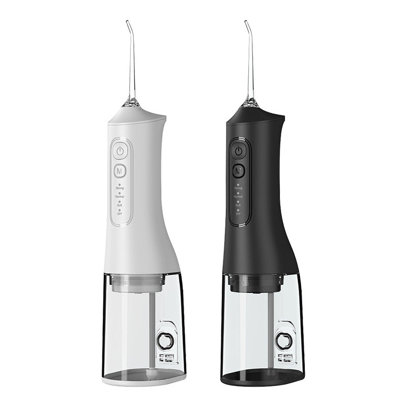 Portable Electric Dental