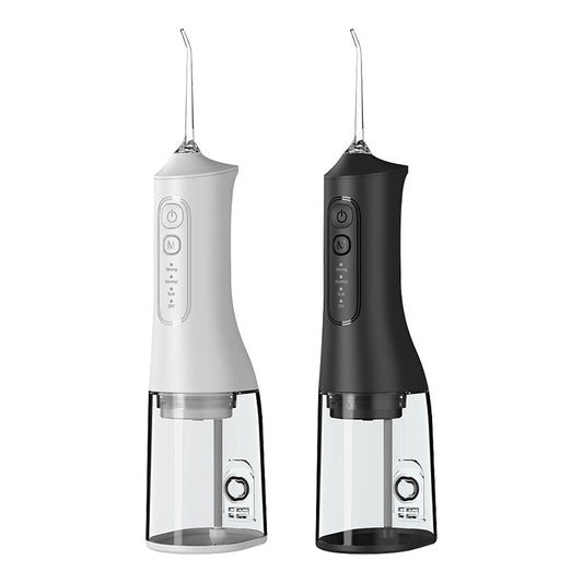 Portable Electric Dental