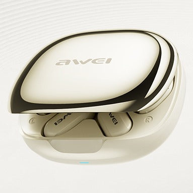 Sports Bluetooth Air Conduction Headset
